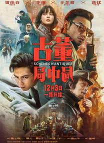 mdyd413佐藤美纪字中文字幕