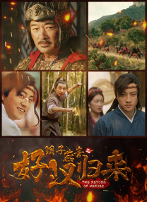 免费看片h333·tv