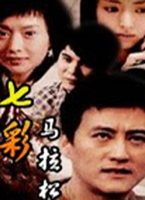 国产欧美日韩高清专区手机版