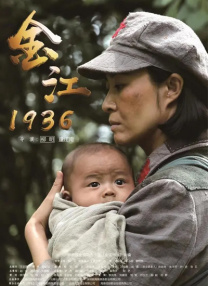 中文字幕第一页亚洲