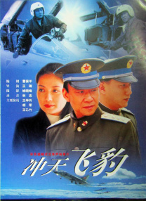 黄色视屏在线免费观看