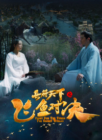 久久综合久久美利坚合众国