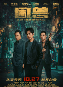 高清av网