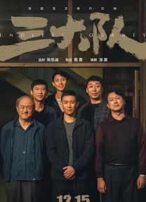 gay大陆年轻帅小伙2022上