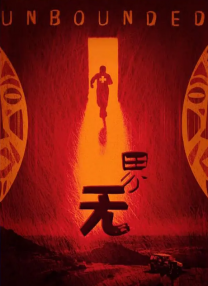 亚洲视频免费观看
