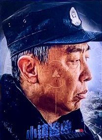 《法国空乘2》电影