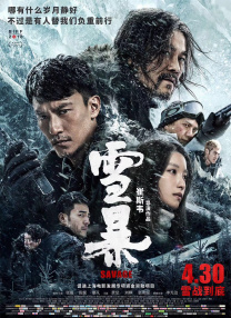 二区视频在线