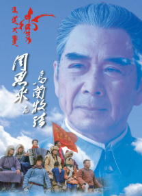 在线看黄色网址