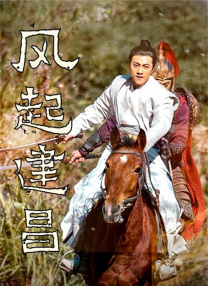欧美大肚乱孕交hd孕妇