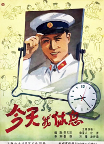 韩国精品欧美一区二区三区