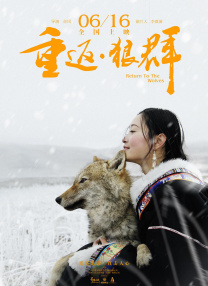 中国小少妇的aabb