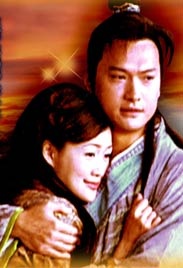 国产主播一区二区