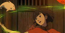 色版视频在线观看