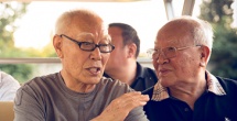 无遮挡很爽很污很黄很色的网站