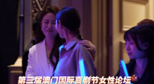 91亚洲国产