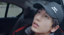 亚洲大尺度在线