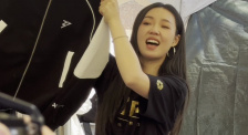 污污网站在线免费观看
