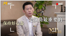 亚洲色图五月天