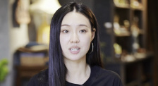 五月天婷婷激情网