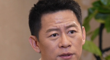 操日干
