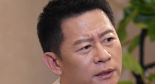 欧美九九
