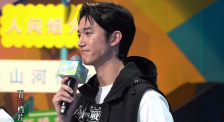 欧美首页
