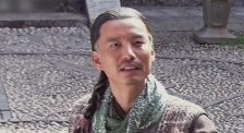 aaa特级毛片