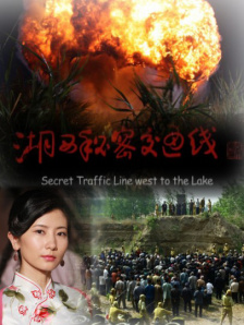 亚洲国产成人久久一区www妖精
