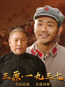 韩国热门电影收藏