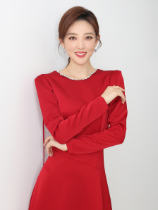 极上泡姬物语
