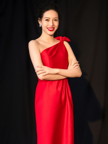 视频在线a