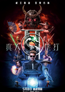 久久黄色免费电影