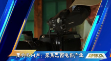 狠狠干五月天