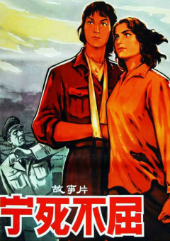 亚洲视频a