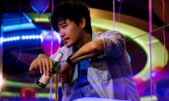 亚洲综合在线最大成人