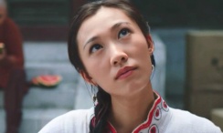 在线播放精品一区二区啪视频