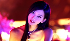 欧美pawgbigass大白臀