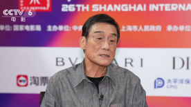 亚洲深夜福利视频