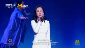 热线女孩的生活