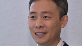欧美一级鲁丝片免费看