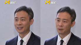 日韩欧美aⅴ综合网站发布