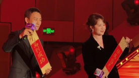 久久久国产一区二区