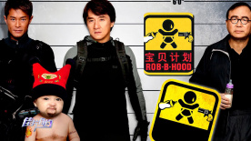 狠狠色狠狠色综合伊人