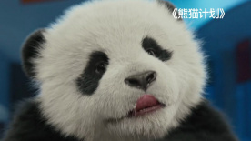 亚洲一区二区综合
