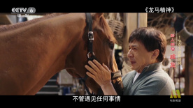 在线婷婷
