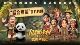 最新福利小视频在线播放