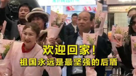 亚洲涩色