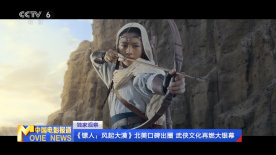 久久久网久久久久合久久久久