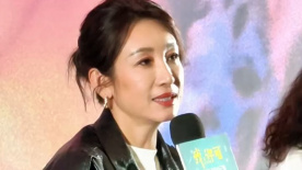 美女被c视频在线免费观看
