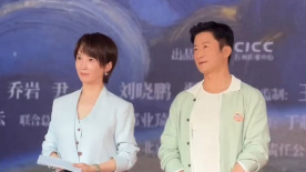 国产麻豆综合视频在线观看